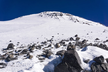 Similar image 21889105