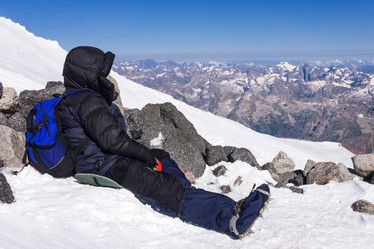 Similar image 21889106