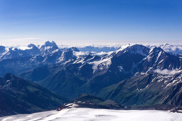 Similar image 21889107