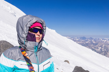 Similar image 21889108