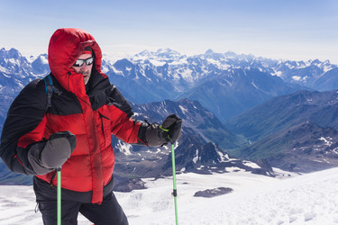 Similar image 21889109