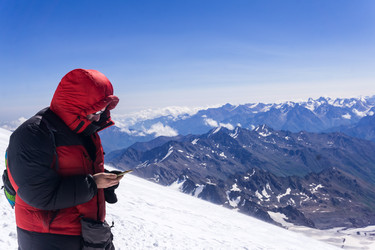 Similar image 21889110