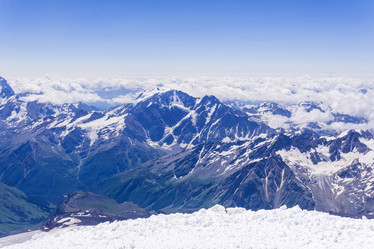 Similar image 21889111