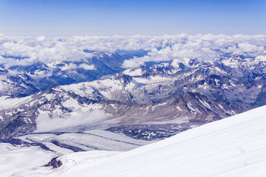 Similar image 21889112