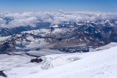 Similar image 21889114