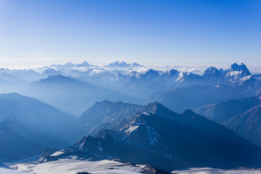 Similar image 21889116