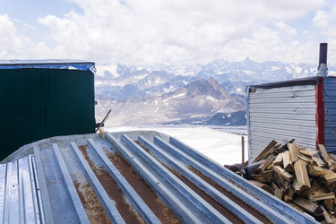 Similar image 21889117