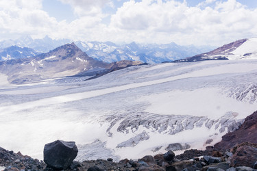 Similar image 21889118