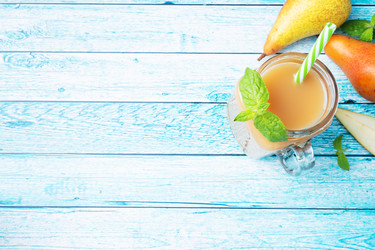 Similar image 21887025