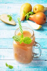 Similar image 21887028