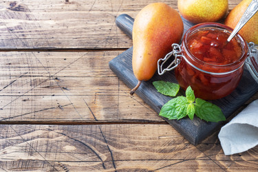 Similar image 21887030