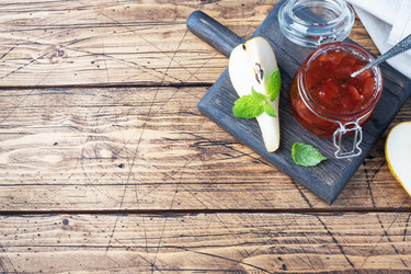 Similar image 21887037