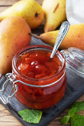 Similar image 21887039