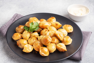 Similar image 21887042