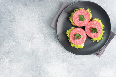 Similar image 21887048