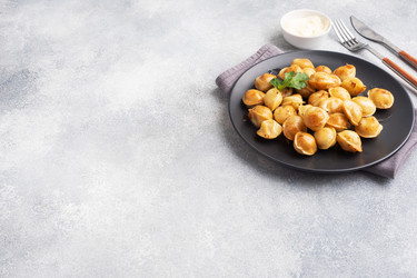 Similar image 21887050