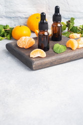 Similar image 21887054