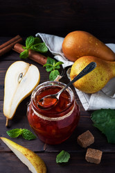 Similar image 21887232