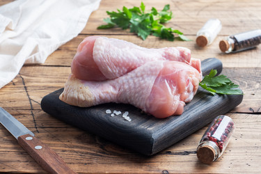 Similar image 21887237