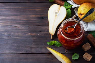 Similar image 21887238