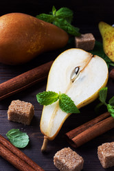 Similar image 21887240