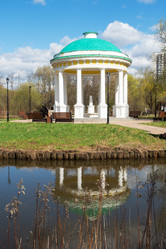 Similar image 21887243