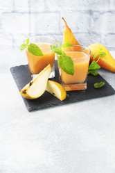 Similar image 21887245