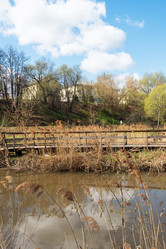 Similar image 21887252