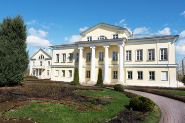 Similar image 21887253