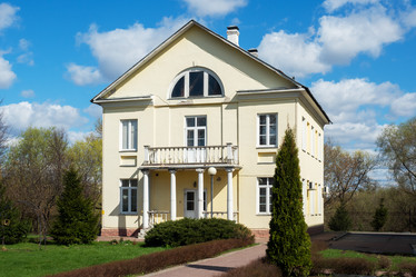 Similar image 21887255