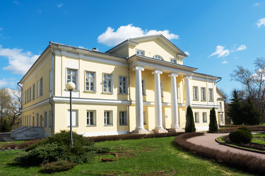 Similar image 21887257