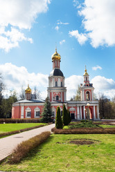 Similar image 21887258