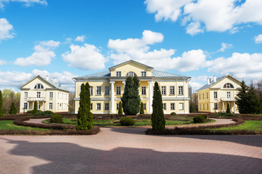 Similar image 21887259