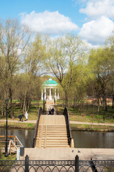 Similar image 21887260