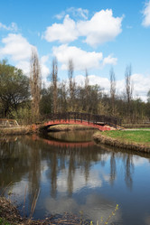 Similar image 21887261