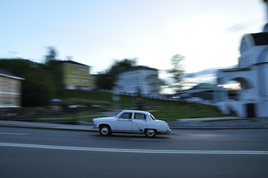 Similar image 21888936