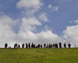 Similar image 21888937