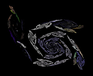 Similar image 21886740