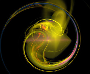 Similar image 21886742