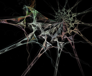 Similar image 21886743