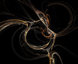 Similar image 21886744