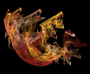 Similar image 21886745