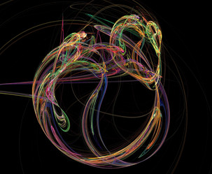 Similar image 21886746