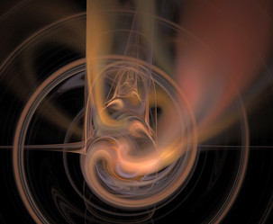 Similar image 21886748