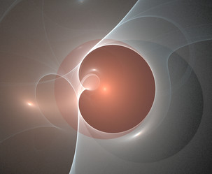 Similar image 21886750