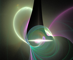 Similar image 21886751