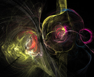 Similar image 21886752