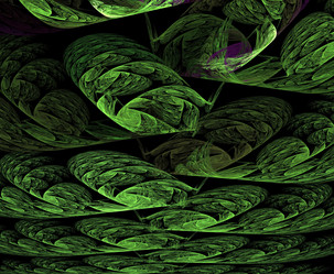 Similar image 21886753