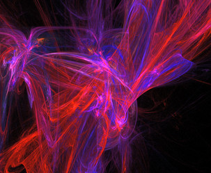 Similar image 21886754