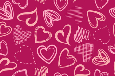 Similar image 21891913